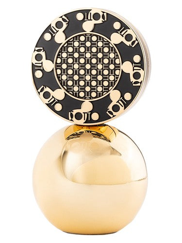 D'OTTO 1x8 fragrance bottle