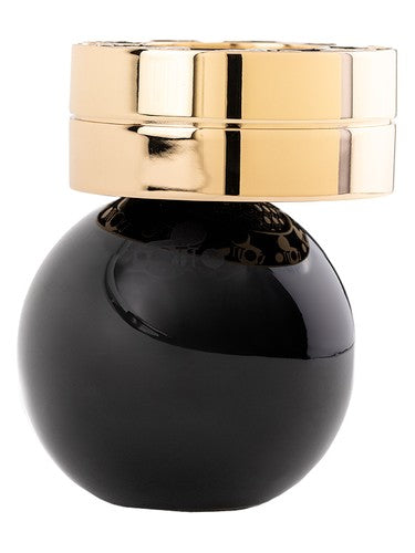 D'OTTO 2x4 fragrance bottle