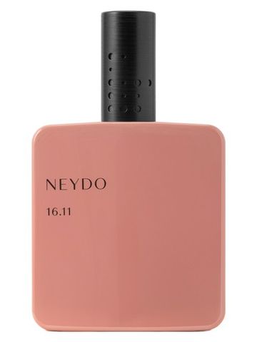 NEYDO Blond Redhead 16.11 fragrance bottle