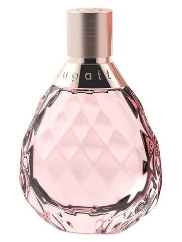 Bugatti Fashion Felicità Rosa fragrance bottle