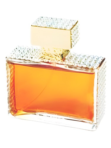 M Micallef Jewel