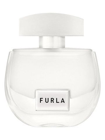 Furla Pura fragrance bottle