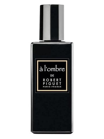 Robert Piguet A L’Ombre fragrance bottle