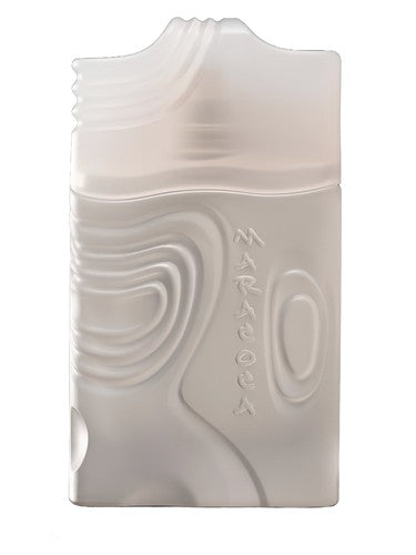 Amaffi Perfume House Maracoca