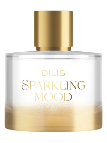 Dilis Parfum Sparkling Mood