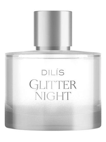 Dilis Parfum Glitter Night