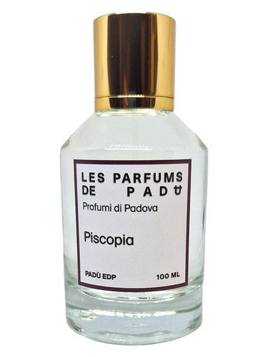Padù Piscopia