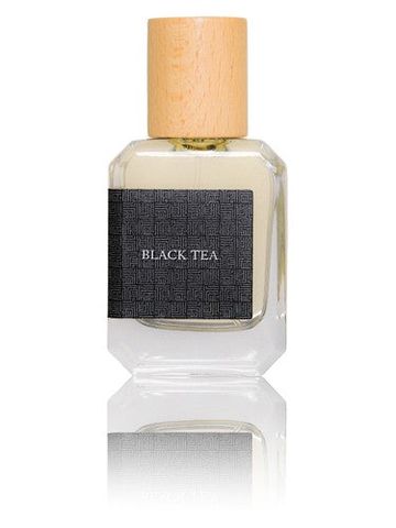 Proad Black Tea fragrance bottle