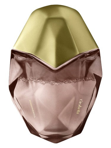 Orebella Window2Soul fragrance bottle