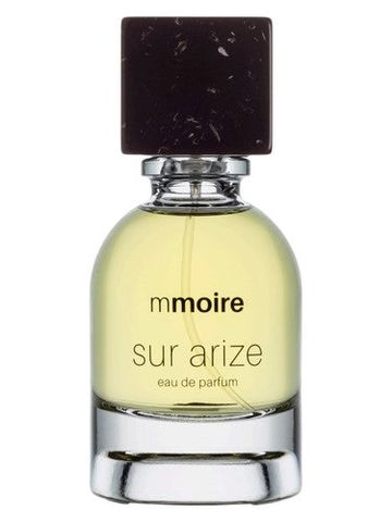 Mmoire Sur Arize fragrance bottle