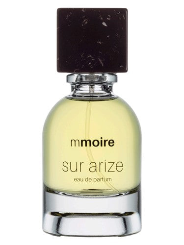 Mmoire Sur Arize fragrance bottle
