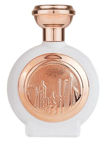 Boadicea the Victorious Assima fragrance bottle