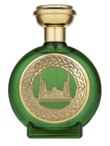 Boadicea the Victorious Faith fragrance bottle