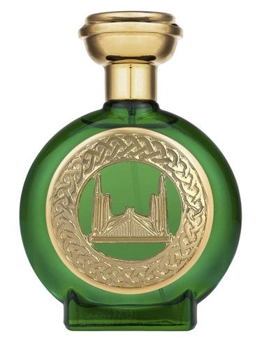 Boadicea the Victorious Faith fragrance bottle