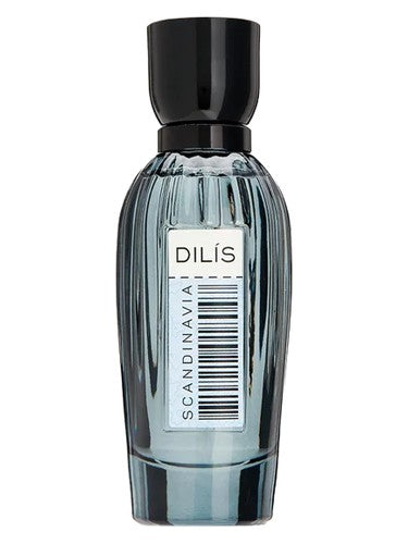 Dilis Parfum Scandinavia