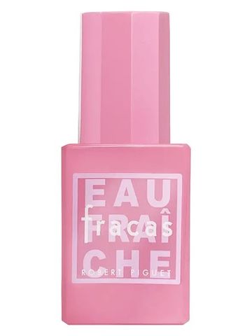 Robert Piguet Fracas Eau Fraîche fragrance bottle