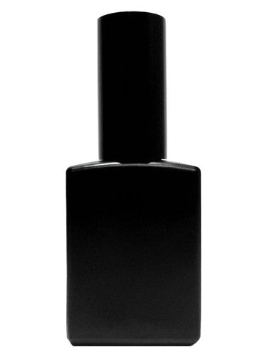 Fettle & Frisson Gaharu fragrance bottle