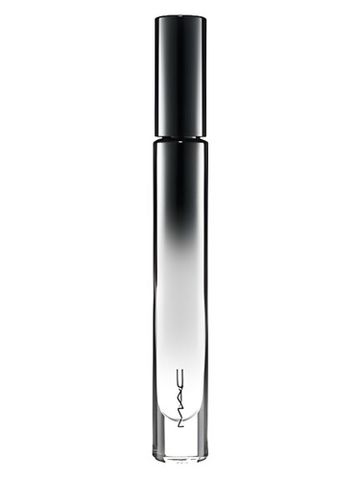 MAC Asphalt Flower fragrance bottle