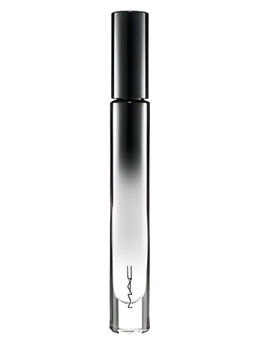 MAC Asphalt Flower