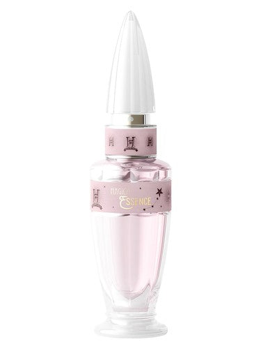 Harry Potter Passion fragrance bottle