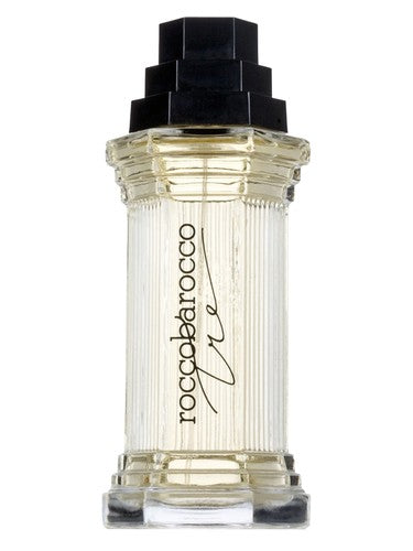 Roccobarocco Tre