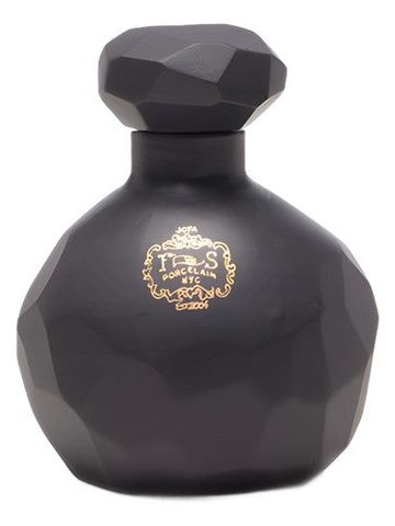 Joya FvsS: Composition No. 6 fragrance bottle