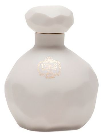 Joya FvsS: Composition No. 1 fragrance bottle