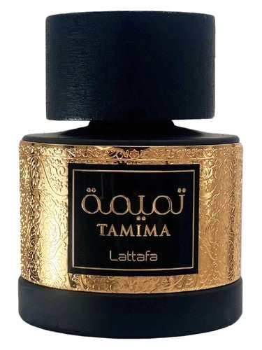 Lattafa Perfumes Tamima