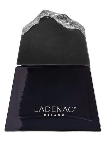 Ladenac Cryogène Code fragrance bottle