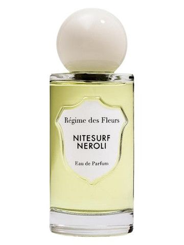 Regime des Fleurs Nitesurf Neroli fragrance bottle
