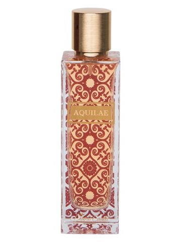 Diane Castel Aquilae - Oud du Désert fragrance bottle