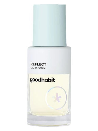 Goodhabit Reflect