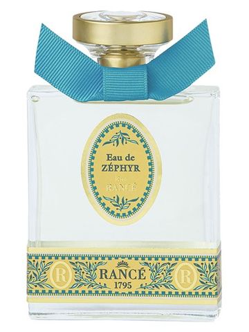 Rance 1795 Rue Rance Eau de Zéphyr fragrance bottle