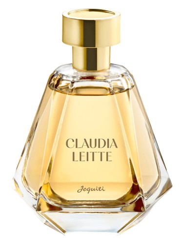 Jequiti Claudia Leitte 2024