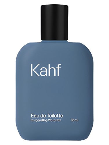 Kahf Invigorating Waterfall