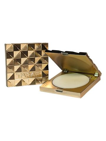 Taraf Enchant fragrance bottle