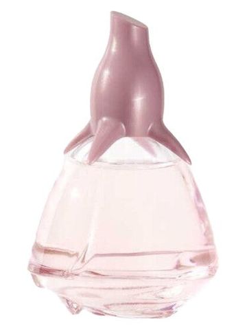 Oriflame Volare Tender for Her fragrance bottle