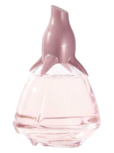Oriflame Volare Tender for Her fragrance bottle