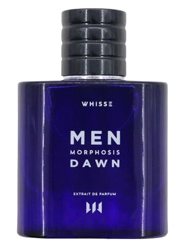 WHISSE Menmorphosis - Dawn