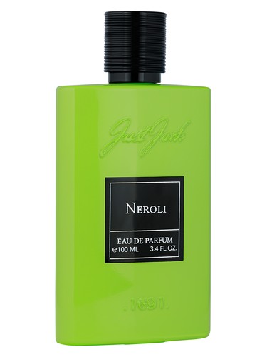 Just Jack Neroli Eau de Parfum