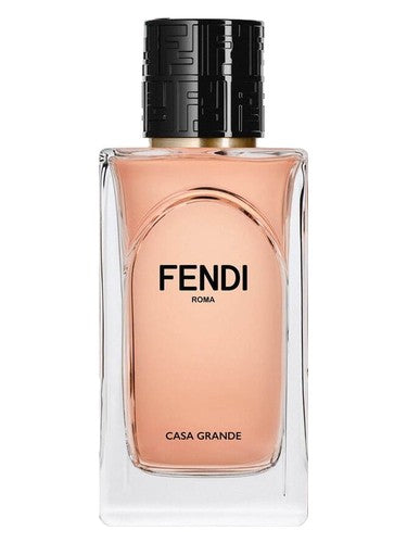 Fendi Casa Grande
