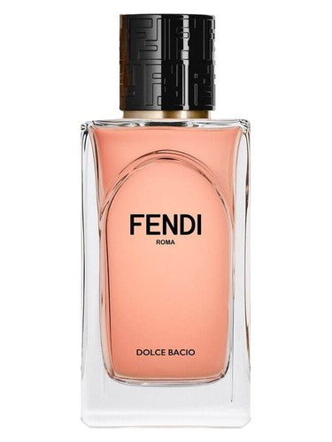Fendi Dolce Bacio