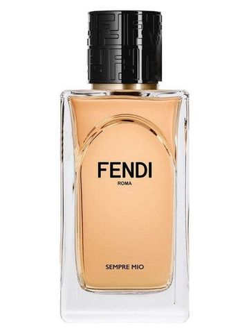 Fendi Sempre Mio fragrance bottle