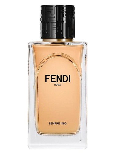 Fendi Sempre Mio