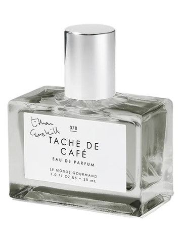 Le Monde Gourmand Tache de Café fragrance bottle