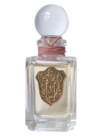 Regime des Fleurs Pollination fragrance bottle