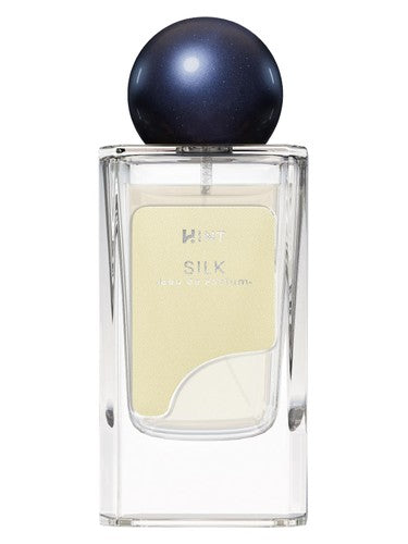 Hint Silk fragrance bottle