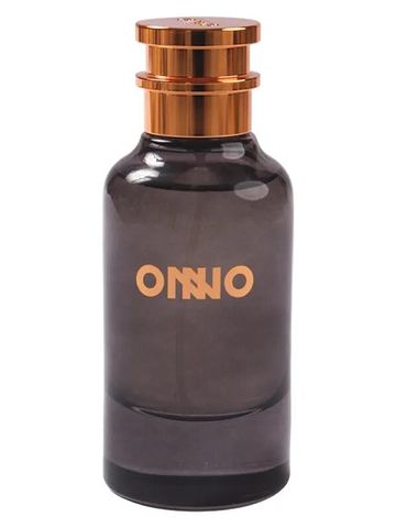 ONNO Passion fragrance bottle