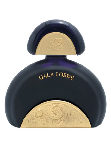 Loewe Gala