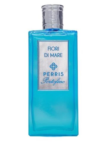 Perris Portofino Fiori di Mare fragrance bottle
